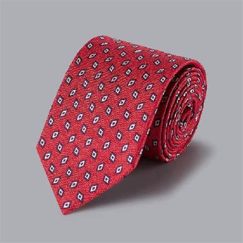 best tie brands hermes|men's tie brands.